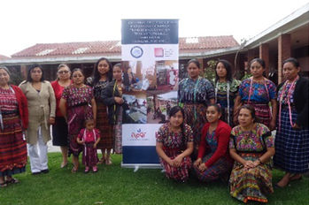 Proyecto OFID 2