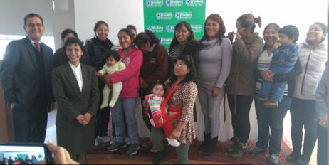 mujeres embarazadas en situación de riesgo1_CEFIM