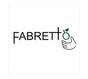 Asociación Familia Padre Fabretto