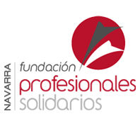 Fundación Profesionales Solidarios