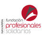 Fundación Profesionales Solidarios