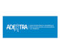 Asociación para el Desarrollo por la Educación, la Excelencia y el Trabajo (ADEXTRA)