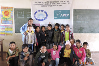 OFID FEB17 1