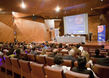 La FPSC celebró su 25 aniversario
