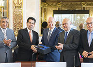 OFID 1