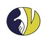 Fundación Los Valles