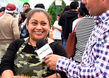 Se celebra la XI edición del Certamen "Sabores de Cañete" (Perú) organizado por el Instituto Condoray y patrocinado por REDI junto con otras instituciones
