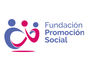 Fundación Promoción Social