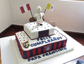 Torta_Papa_Condoray