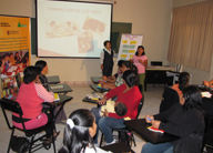 Proyecto 
