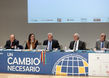 XI Encuentro Iberoamericano de la Sociedad Civil: Principales conclusiones. 