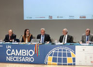 Encuentro_ib1