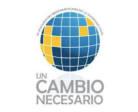 Encuentro_Ib2