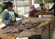 <br/>La Fundación MAPFRE premia a las mujeres guatemaltecas de Chimaltenango y Sololá