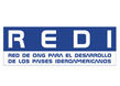 Memoria REDI 2013