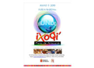 Cartel Ixoqi