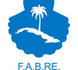 Fundación F.A.B.RE.